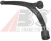 A.B.S. 210450 Track Control Arm